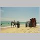 072_Muslim Beach.JPG